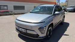 HYUNDAI Kona Electrique 48 kWh - 156 ch Creative