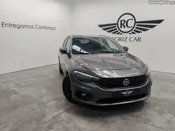Fiat Tipo 1.3 M-Jet Street