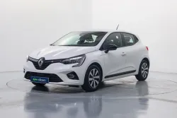 RENAULT Clio E-TECH Híbrido Equilibre 103kW