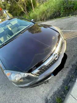 Opel Astra Astra