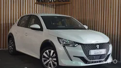 Peugeot E-208 Active de 2020