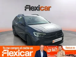 VOLKSWAGEN Taigo 1.0 TSI Life 70kW