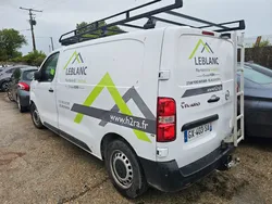 Opel Vivaro 1.5 BlueHDi 120 ch 2023 – 27 327 km – VEI – Pro uniquement