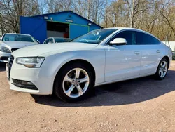 Audi a5 sportback 1.8l tfsi 170cv phase 2 finition ambiente 160.000kms 07/2012 clim régulateur bluetooth radar de recul
