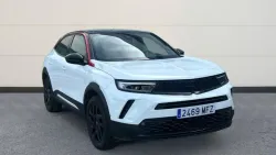 OPEL Mokka 1.2T S&S GS 130 AT8