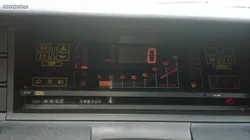 Renault 21 ligeiro passageiros