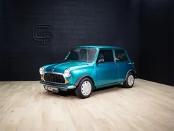 Rover MINI 1300 SEAWAY / MEME PROPRIETAIRE 31 ANS / RAS