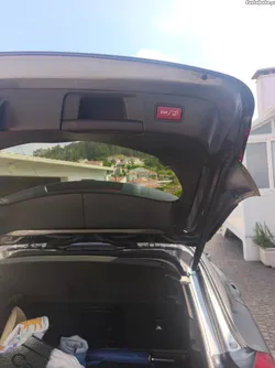 Mercedes-Benz GLA 220 220 Cdi amg 4Matic
