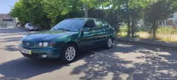 Toyota Corolla 1300 VVTI