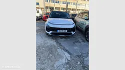 Hyundai Bayon 1.0 T-GDI Premium TT