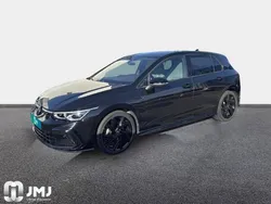 Volkswagen Golf 1.5 eTSI OPF 150 DSG7 R-Line