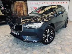 Volvo XC60 B4 Momentum Pro FWD Aut.