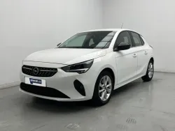 OPEL Corsa 1.2T XHT S-S Elegance AT8 100