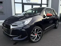 Ds DS 3 PURETECH 110CH INES DE LA FRESSANGE S&S