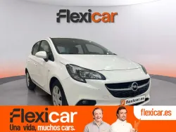 OPEL Corsa 1.4 Design Line 90