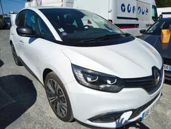 Renault SCENIC IV 1.3 TCE 140CH BUSINESS EDC - 21
