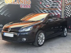 Volkswagen Golf 1.4 TSI BMT Advance 125