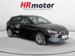 SEAT León 1.5 TSI S&S Style XS 115