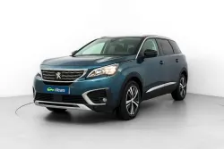 PEUGEOT 5008 1.6BlueHDi S&S Allure 120