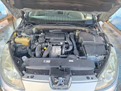 Peugeot 407 SW 1.6 HDi Executive