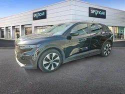RENAULT Megane E-Tech ER EV60 130ch super charge Evolution