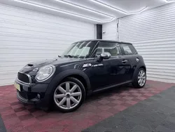 Mini Mini 1.6 175 COOPER S / TO - SIEGES CHAUFFANTS - CLIM AUTO