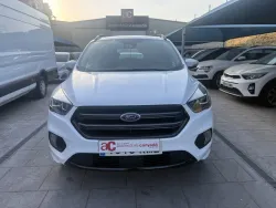 Ford Kuga 1.5 EcoB. Auto S&S ST-Line 4x2 120