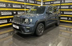 JEEP Renegade 1.0 Longitude 4x2