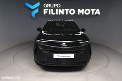 Opel Mokka 1.2 T Edition