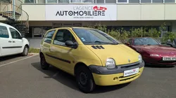 RENAULT Twingo Phase 2 1.2 60cv
