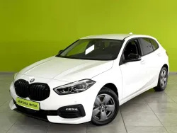 BMW Serie 1 116dA