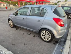 Opel Corsa 1.3 CDTi Cosmo