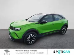 Opel Mokka Electric 136ch GS