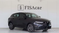 Alfa Romeo Tonale 1.5 Hybrid Sprint de 2024