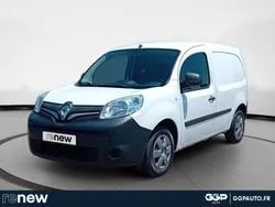 Renault Kangoo Express 1.5 Blue dCi 95ch Extra R-Link