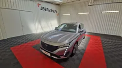 Peugeot 308 PureTech 110 S&S ACTIVE PACK
