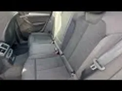 Audi Q5 2.0 TDi quattro S-tronic