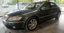 Volkswagen PHAETON 3.2 V6 TIPTRONIC 5PL