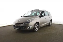 Renault GRAND SCENIC III 1.5 DCI 110CH FAP PRIVILEGE EDC EURO5 7 PLACES BOITE AUTO