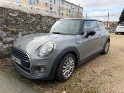 Mini MINI COOPER 136CH MARYLEBONE