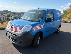 Renault Kangoo express 1.5 dci 70 chevaux CT OK distrib neuve