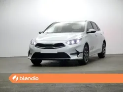 KIA Ceed 1.0 T-GDI Eco-Dynamics Tech 100