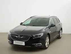 OPEL Insignia ST 1.5 T XFL S&S Selective 140