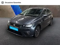 Seat Ibiza 1.0 EcoTSI 95ch Urban