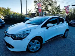 Clio4 1.5 dci 75ch pack gps