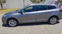 Renault Mégane 1.5 Diesel-VERDADEIRO ACHADO-IMPECÀVEL!