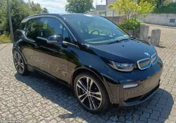 BMW i3 Pack SPORT 120AH - 170cv