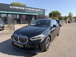 BMW SERIE 1 116d 115 CV DKG F40 M Sport