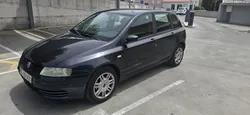 Fiat Stilo 1.3