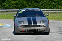 Fiat Coupe ver-2-0-16v-plus